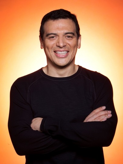 卡洛斯&middot;曼西亚图片