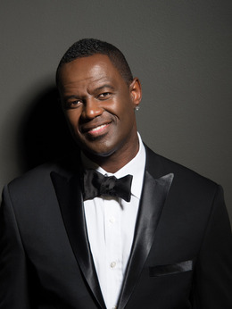 布莱恩&middot;麦克奈特