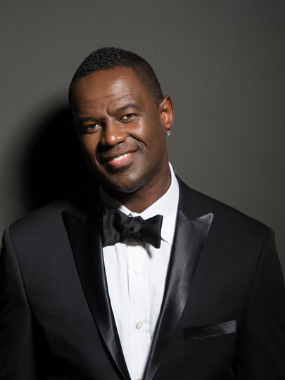 布莱恩&middot;麦克奈特图片