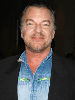 爱德华&middot;艾伯特