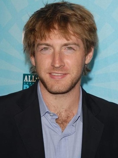 弗兰&middot;克兰兹图片