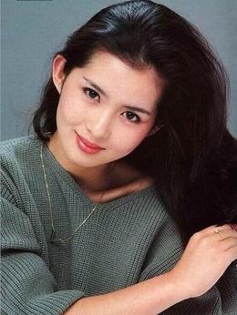 古手川佑子