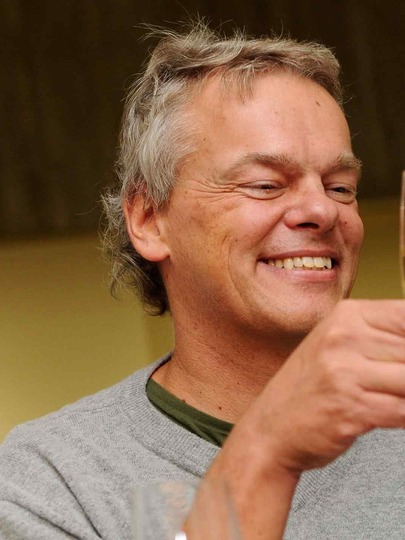 爱德华&middot;莫泽图片