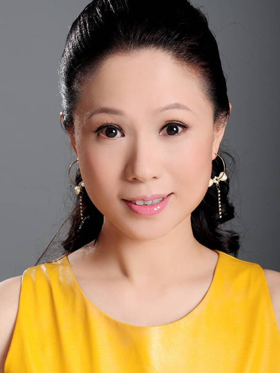 崔玉梅图片