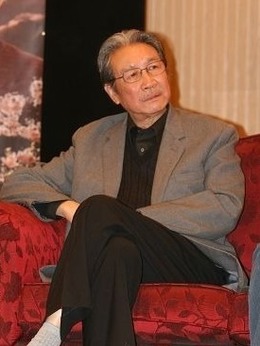 黄小立