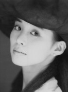 早川奈绪子 Naoko Hayakawa(石田百合子饰演)