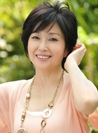 Yukiko Miyamae (Reiko's sister)（竹下景子饰演）