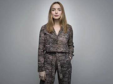 朱迪·科默图片