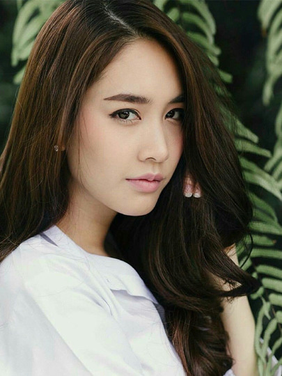 皮查雅&middot;瓦塔那蒙迪里图片