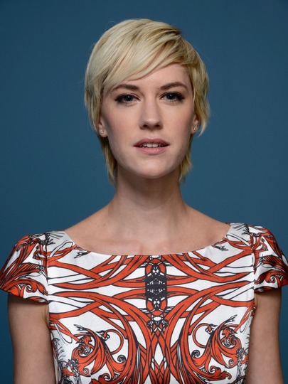 劳伦&middot;李&middot;史密斯图片