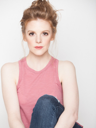 阿什丽&middot;贝尔图片