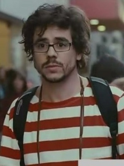 哈维尔&middot;多罗拉斯图片