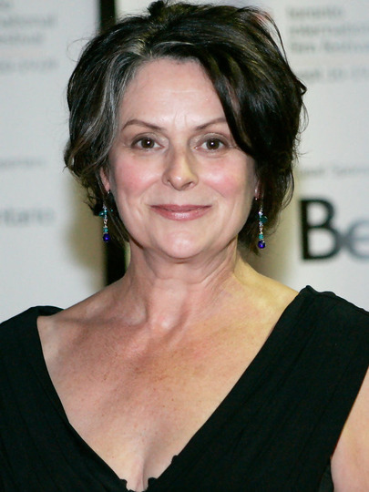 加布丽·罗丝图片