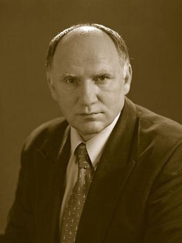Ivan Gavrilov