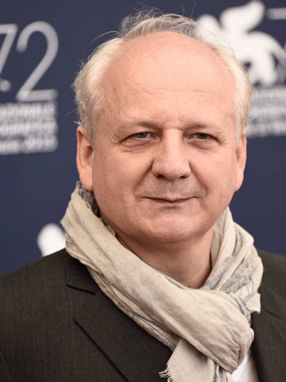 文森特&middot;内梅特图片