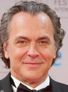 何塞&middot;卡罗纳多