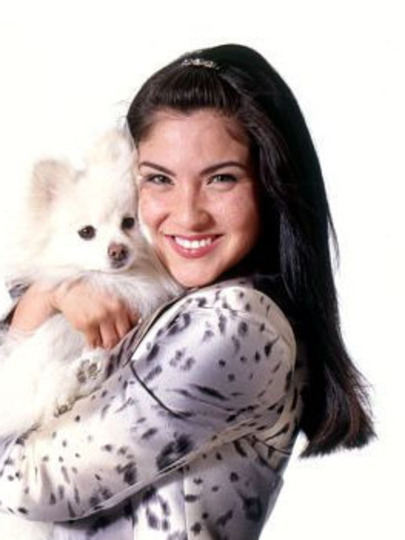 杰西&middot;维拉斯奎兹图片