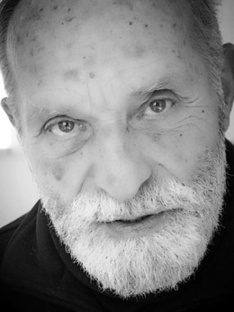 约戈斯&middot;肯德罗斯