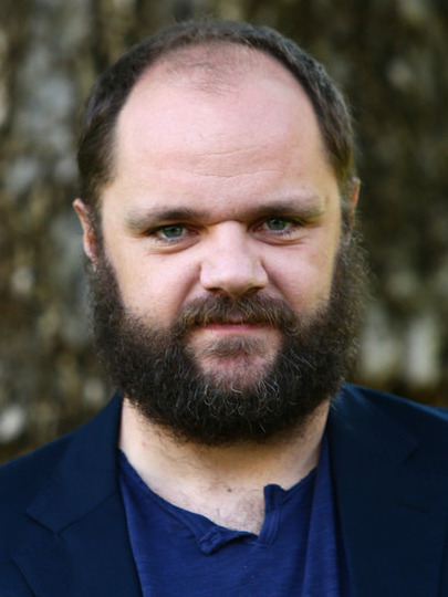 马基斯&middot;帕帕季米特里乌图片