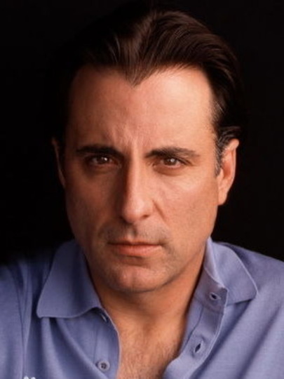 埃迪&middot;加西亚图片