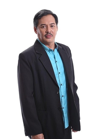 爱伦&middot;波勒图片