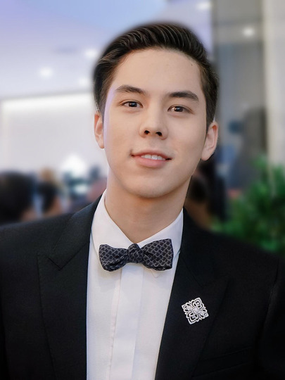 帕查拉·奇拉锡瓦特图片