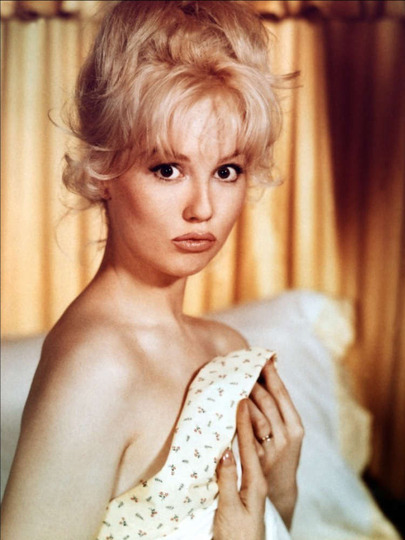 麦琳娜&middot;德蒙吉奥图片