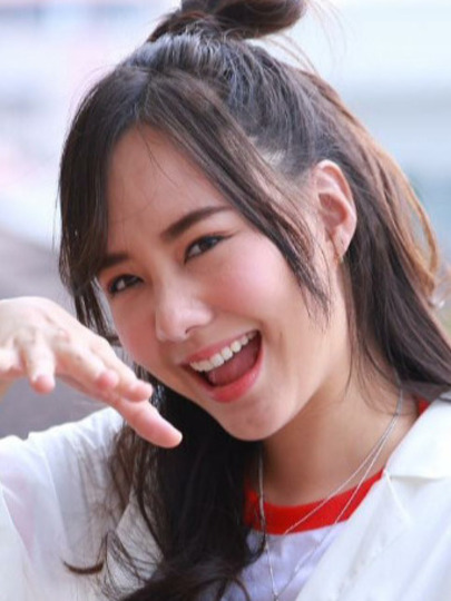 札玲朋·尊克迪图片