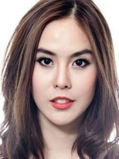 Pattarasaya Kreuasuwansri图片