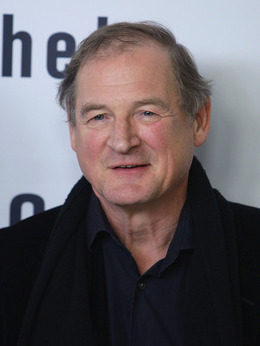 伯格哈特&middot;克莱斯纳