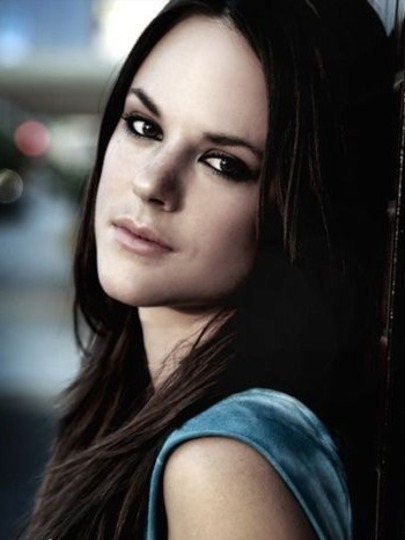 莎拉&middot;巴特勒图片