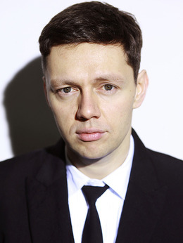 克里斯蒂安&middot;弗里德尔