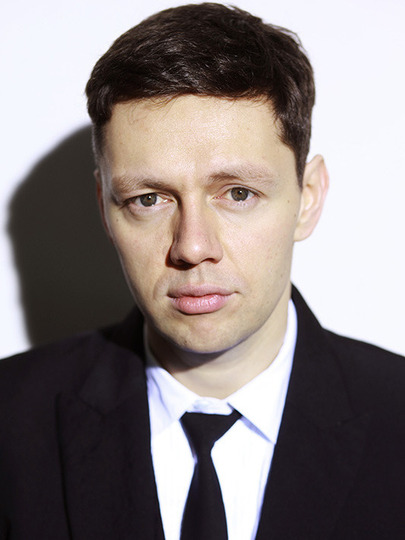 克里斯蒂安&middot;弗里德尔图片