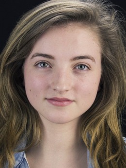 艾莉森&middot;巴瑞