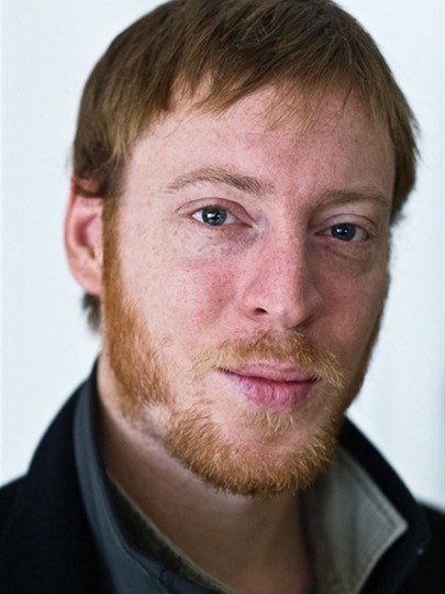 贾斯汀&middot;布朗卡特图片