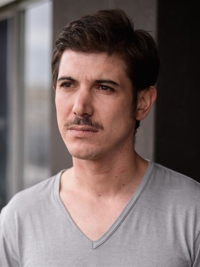 约翰&middot;利伯欧图片