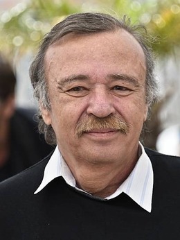 Cornel