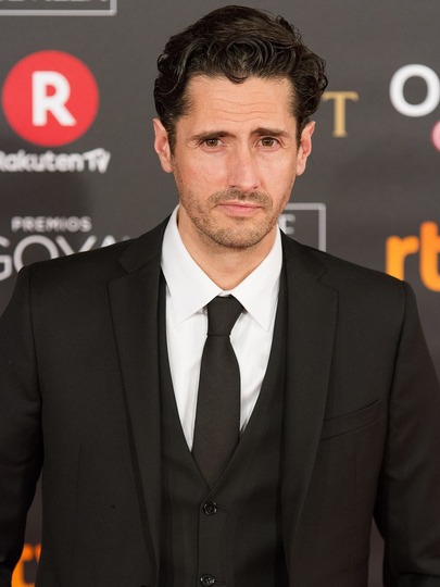 胡安&middot;迭戈&middot;波托图片