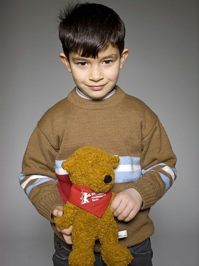 波拉&middot;奥塔斯图片