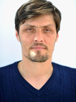 斯坦奇&middot;艾塞克