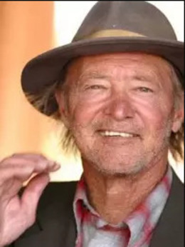 崔西&middot;沃特