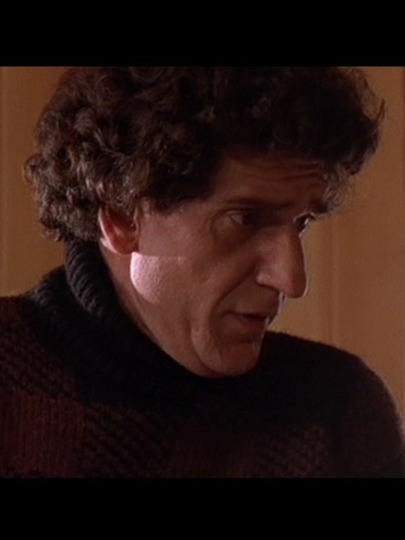 安德烈亚斯&middot;卡楚拉斯图片