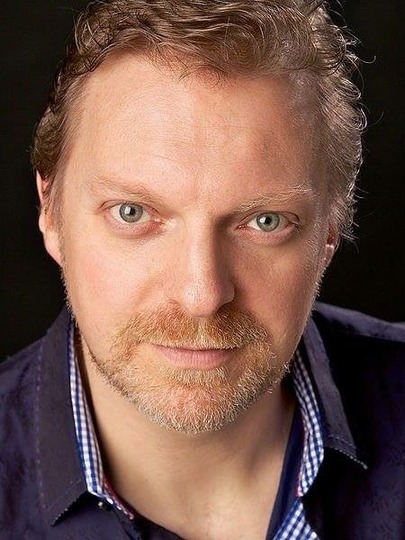 艾力克斯·萨哈拉图片