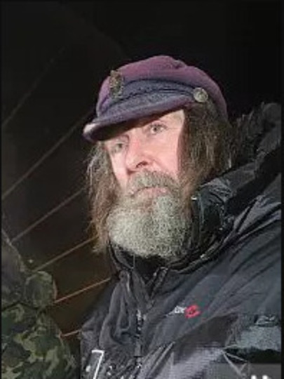 菲奥多&middot;斯米尔诺夫图片