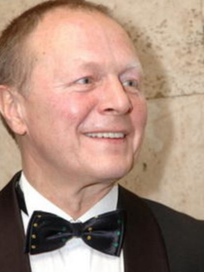 鲍里斯&middot;加尔金图片