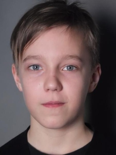 乔纳斯&middot;科夫图片