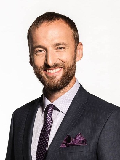 马特&middot;阿万迪图片