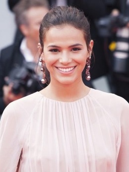 布鲁娜&middot;马尔科辛