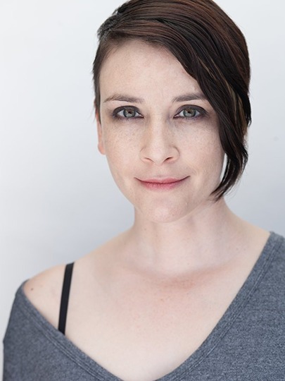 劳雷尔&middot;韦尔图片