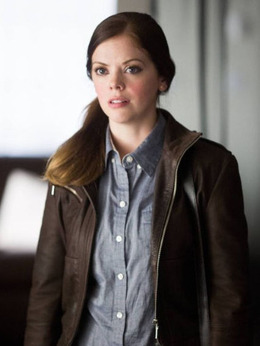 德瑞玛&middot;沃克